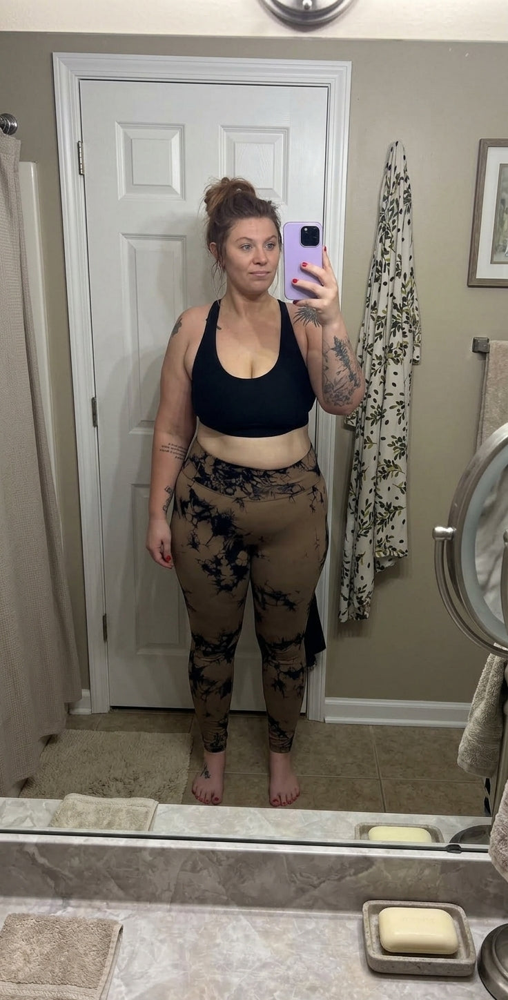 Before 9 weeks