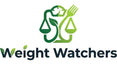 Weight Watchers Easy Recipes Bundle - Home